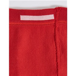 3pk of Body Sensor™ School Tights