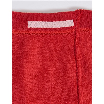 3pk of Body Sensor™ School Tights