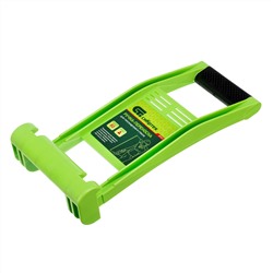 Ручка-переноска для гипсокартона и стекла Сибртех