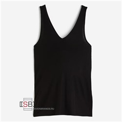 H&M, 547141, Топ