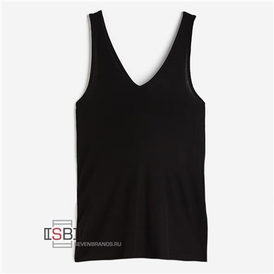 H&M, 547141, Топ
