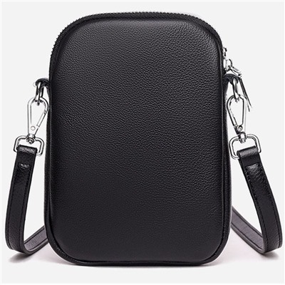 Bags Сумка женская / кожа / 0115222