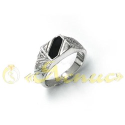 1123К   Полночь