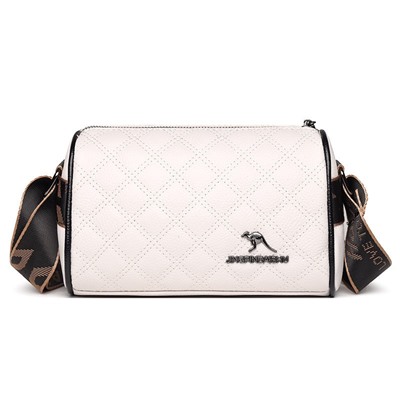 Bags Сумка женская / кожа / 0131231