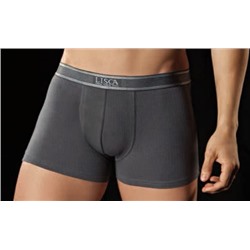 Боксеры Men_32005 Lisca