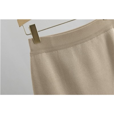 Butterfly Костюм женский   231107979A