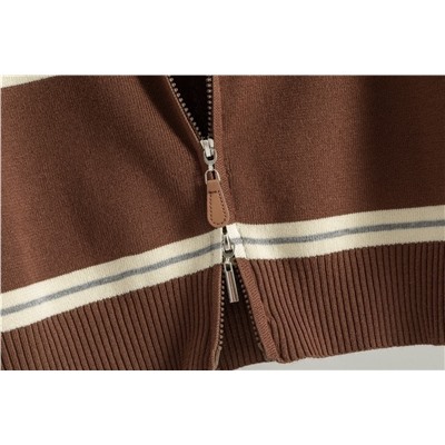 Butterfly Костюм женский    2512241560