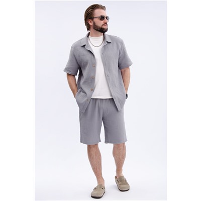 Мэтью костюм мужской