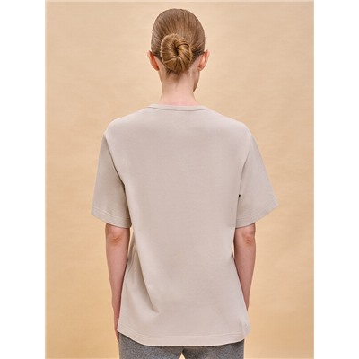 Футболка женская