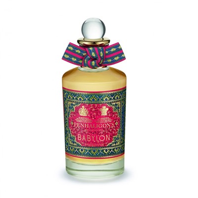 Penhaligon's Babylon unisex edp 100 ml