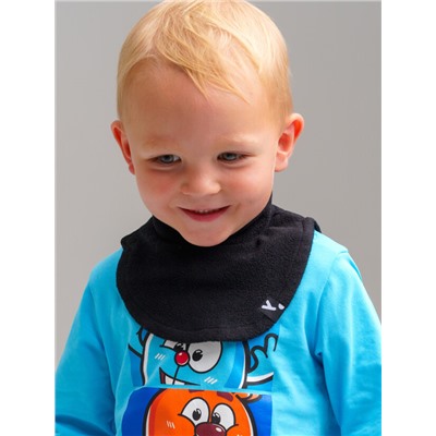 Воротник-манишка для мальчика