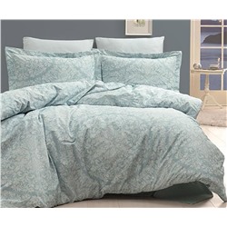 Постельное белье Сатин First Choice Saten Cotton Collection