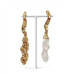 Серьги "Molly"