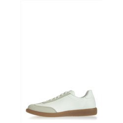 Полуботинки женские PATROL