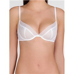 Бюстгальтер W030G Wonderbra