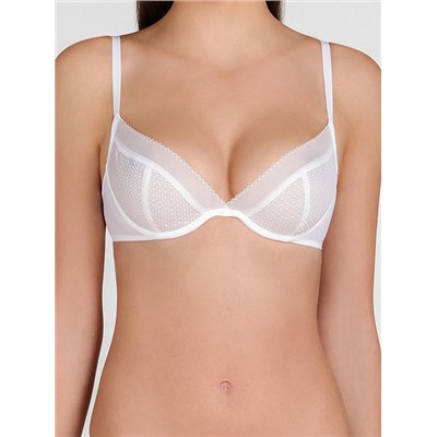 Бюстгальтер W030G Wonderbra