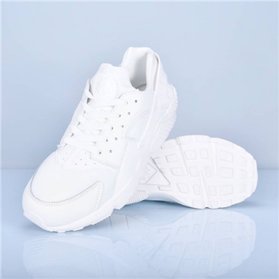 Кроссовки Nike Air Huarache арт 5501