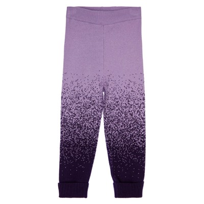 Рейтузы для девочки