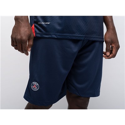 Футбольная форма Nike FC PSG