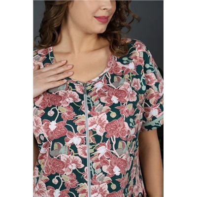 Халат, Viotex, Лилит-1 оптом