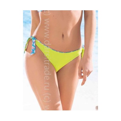 Купальник FI5861 Sielei бандо бразильяна