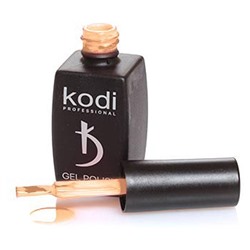 Гель Лак Kodi Professional № 100BR 12 ml