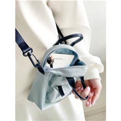 Рюкзак BL-A9518/1