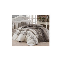 Постельное белье First Choice Ranforce Cotton Collection