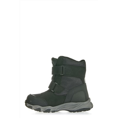 Сапоги детские waterproof Indigo Kids