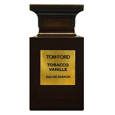 EU Tom Ford Tobacco Vanille edp 100 ml