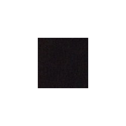 Носки мужские Брестские Active 18С2326 363 Conte [6шт] Дроп