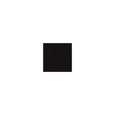 Носки мужские Chobot Socks 42-111 406 Conte [6шт] Дроп