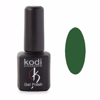 Гель Лак Kodi Professional № 95 7 ml