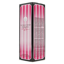 Дезодорант Victoria's Secret Bombshell For Women deo 150 ml в коробке