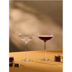 Набор креманок Alice, 260 мл, 4 шт.