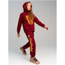 Брюки для девочки