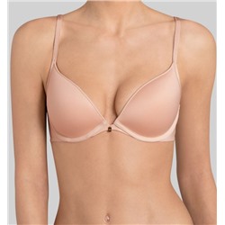 Бюстгальтер Body_Make-Up_Essentials_WHU TRIUMPH