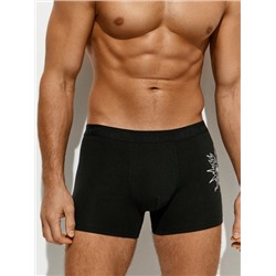 Трусы боксеры (шорты), Omsa, OmU 1234B Drago оптом