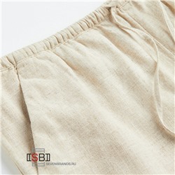 H&M, 409170, Шорты