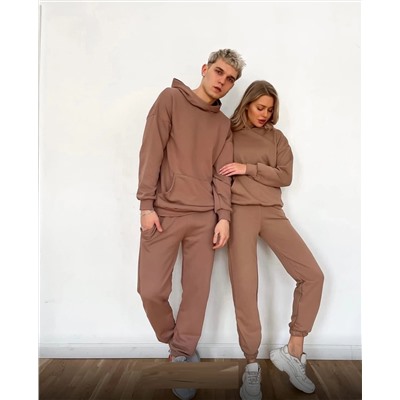 Костюм двойка мужской, Артикул: 94847