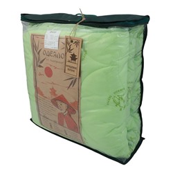 Одеяло Бамбук П-Э