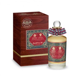 Penhaligon's Babylon unisex edp 100 ml