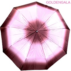 Зонт полуавтомат Арт 724 модель 1