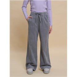 Брюки для девочек