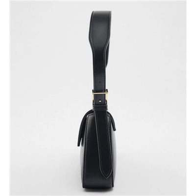 A-ZR-16-Black