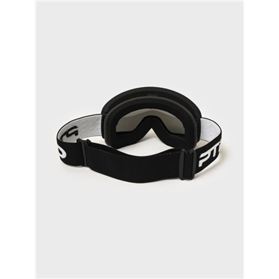 Маска горнолыжная для мальчика