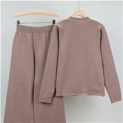 Butterfly Костюм женский   2308132974A