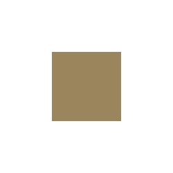 Носки женские Rete Astro Minimi Дроп