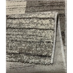Ковер Eco 0.8x1.6 м 6451 59944