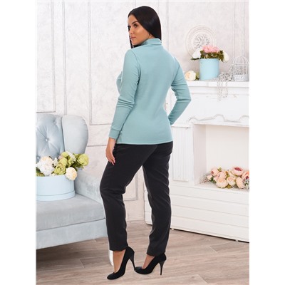 Водолазка(фуфайка) Милана